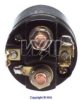 EAGLE 10735B Solenoid Switch, starter